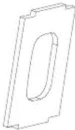 Biltema 84-1343 - SÄKERHETSINSTRUKTIONER - 8