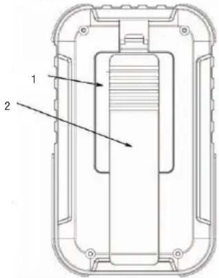 Biltema 84-0887 - OVERSIGTSBILLEDE - 2