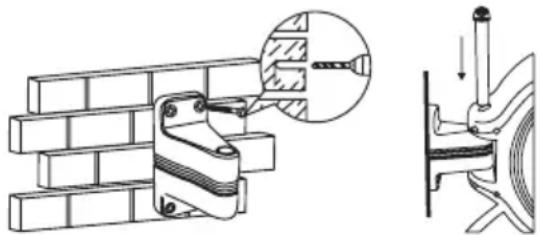 Biltema 15-029 - OVERSIGTSBILLEDE - 1