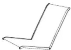 Biltema 14-7106 - SE Monteringsanvisning - 4