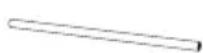 Biltema 14-7106 - SE Monteringsanvisning - 3