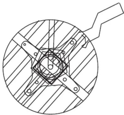 Biltema 14-7130 - 1