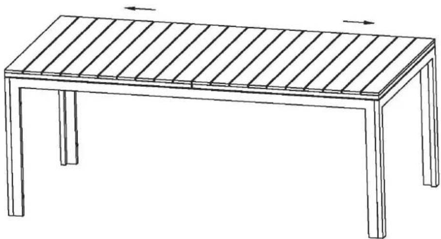 Biltema 14-7132 - MONTERING - 4