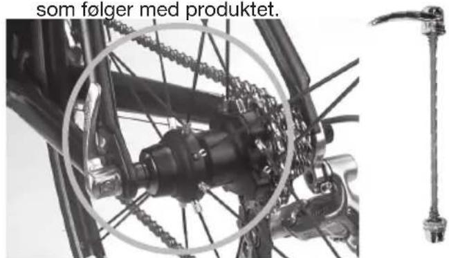 Biltema 27-1810 - 1