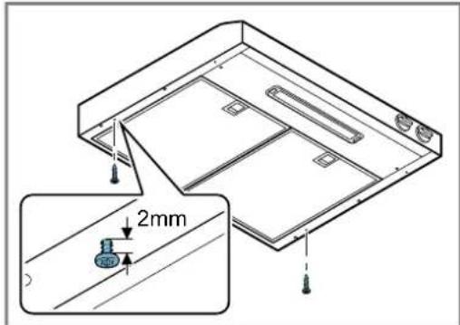 2mm