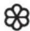 ELECTROLUX EW6S5426E6 - Brug af vaske- og skyllemidler - 2