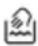 ELECTROLUX EW6S5426E6 - Programmer - 1