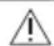 ELECTROLUX EW6S5426E6 - VEDLIGEHOLDELSE OG RENG∅RING - 1