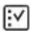 ELECTROLUX ESS87300UX - Annullering af programmet - 2