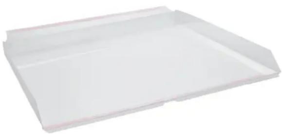 ELECTROLUX E3RHK6001 - 1