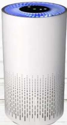 Biltema 84-0072 - 1