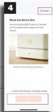 Biltema 84-0072 - MULIGHED 1 - 2