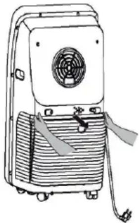 Biltema 84-0531 - RENGJ∅RING - 1