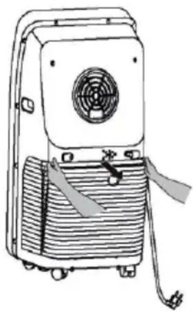 Biltema 84-0531 - Filter - 1