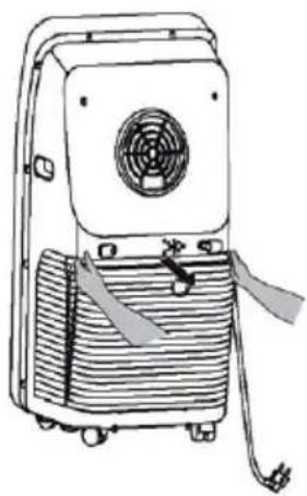 Biltema 84-0531 - Filter - 1