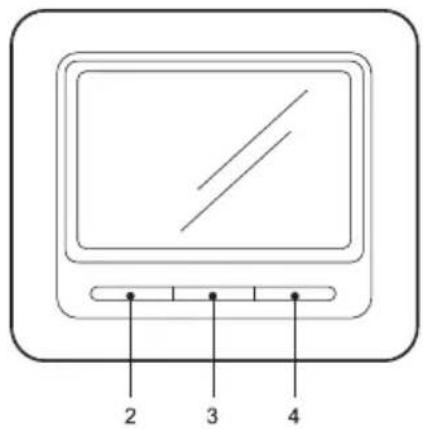 Biltema 84-0862 - OVERSIGTSBILLEDE - 1