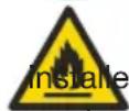 Biltema 84-0022 - MERKING - 2