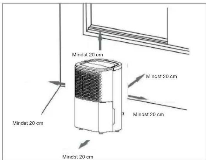 Biltema 84-0022 - Husk - 1