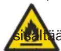 Biltema 84-0022 - MERKINNÄT - 3
