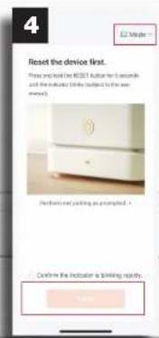 Biltema 44-0088 - MULIGHED 1 - 2
