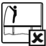Biltema 14-4125 - PLACERING AV STUDSMATTAN - 14