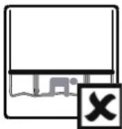 Biltema 14-4125 - PLACERING AV STUDSMATTAN - 6