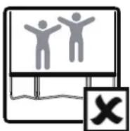 Biltema 14-4125 - PLACERING AV STUDSMATTAN - 13