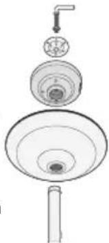 Biltema 44-0097 - MONTERING - 1