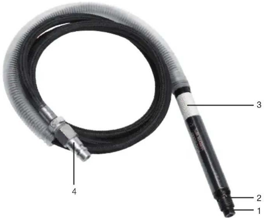 Biltema 15-472 - OVERSIGTSBILLEDE - 1