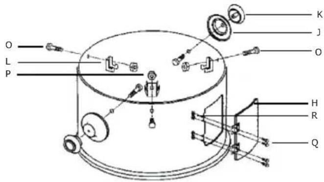 Biltema 50-087 - Trin 1 - 2