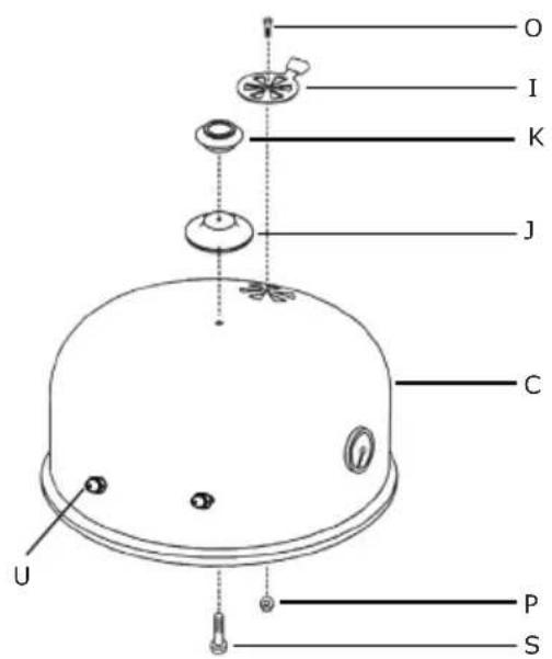 Biltema 50-087 - Trin 1 - 3