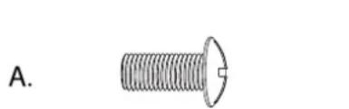 Biltema 50-253 - MONTERINGSDELE - 1