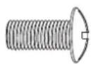 Biltema 50-253 - MONTERINGSDETALJER - 1