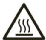 Biltema GP 19 - WARNING! - 1