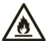 Biltema GP 19 - WARNING! - 1