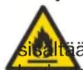 Biltema 84-0530 - MERKINNÄT - 3