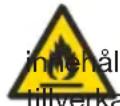 Biltema 84-0530 - MÄRKNING - 3