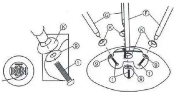 Biltema 50-085 - Instruktioner - 2