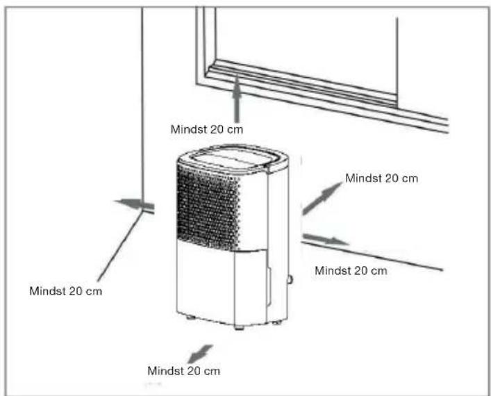 Biltema 84-0023 - Husk - 1