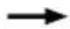 Biltema 84-0866 - TEMPERATURTREND - 2
