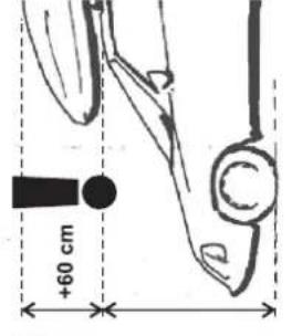 Biltema 34-309 - INDEN K∅RSEL MED TAGBOKS - 8