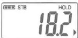 Biltema 48-825 - Pitotoiminto - 1