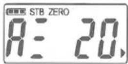 Biltema 48-825 - Auto-Zero - 1