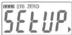 Biltema 48-825 - Auto-Off - 1