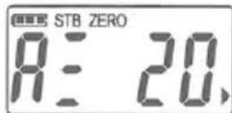 Biltema 48-825 - Auto-Zero - 1