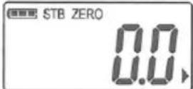 Biltema 48-825 - Byte av enhet - 3