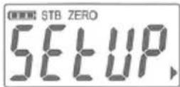 Biltema 48-825 - Auto-Off - 1