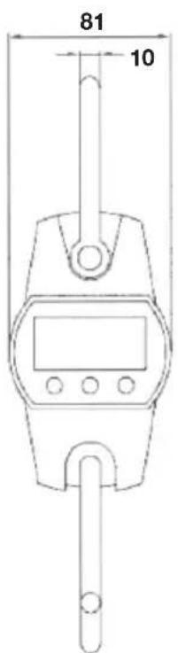 Biltema 48-825 - OVERSIGTSBILLEDE - 1