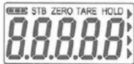 Biltema 48-825 - Byte av enhet - 1