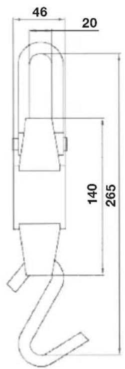 46 20 140 265